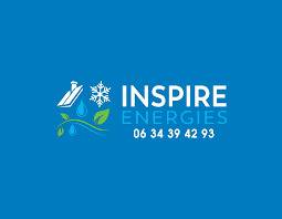 Logo de la société Inspire Energies