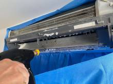 Nos prestations sur le secteur de Bandol